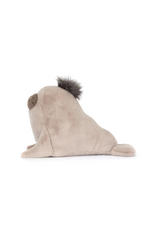 Jellycat Jellycat - Roarwell Sea Lion