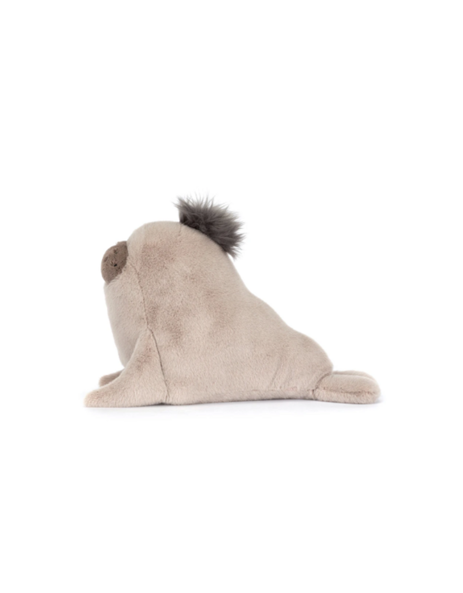 Jellycat Jellycat - Roarwell Sea Lion