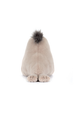 Jellycat Jellycat - Roarwell Sea Lion