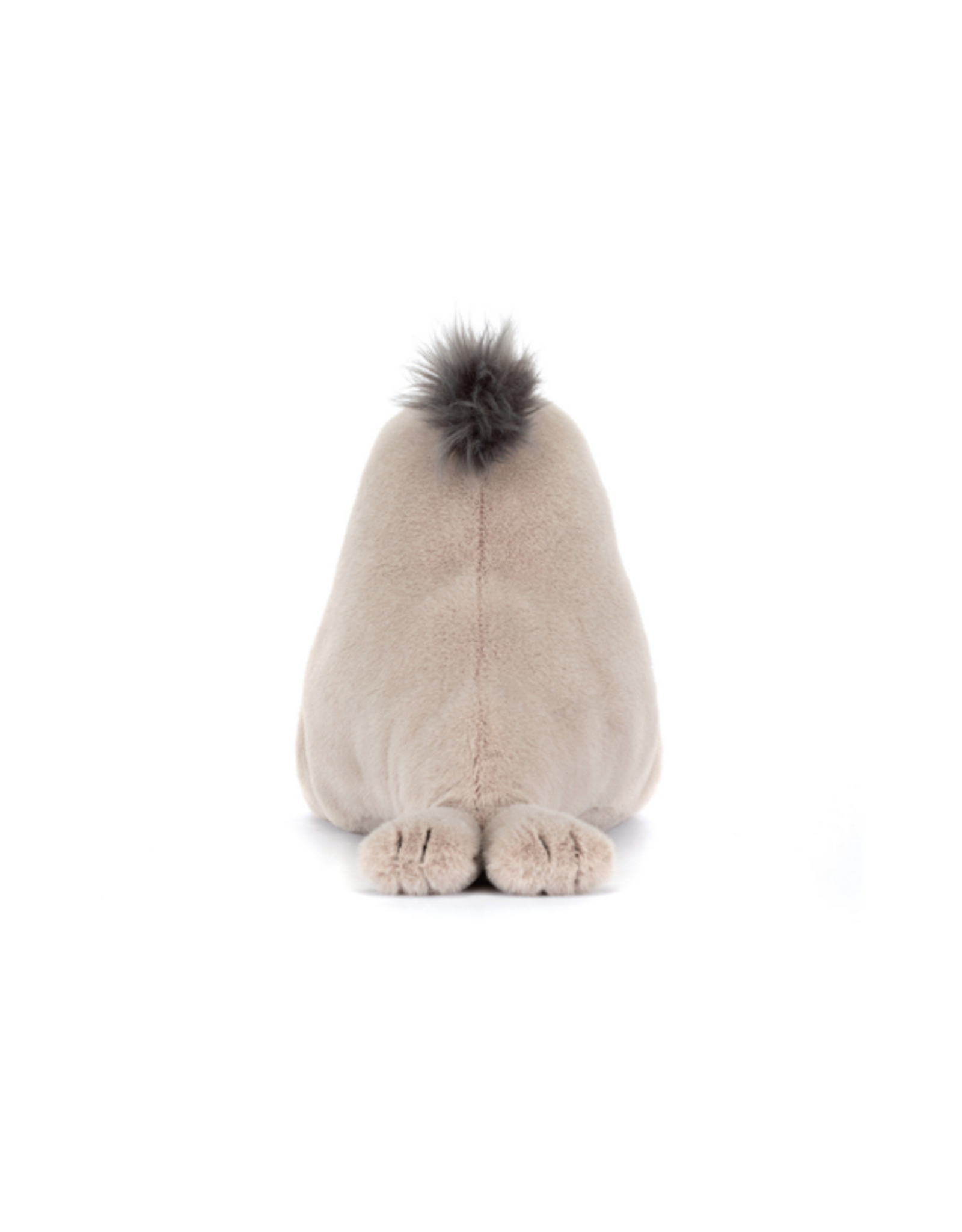 Jellycat Jellycat - Roarwell Sea Lion
