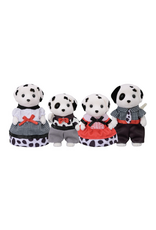 Calico Critters Calico Critters - Dalmatian Family
