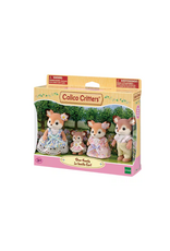 Calico Critters Calico Critters - Deer Family