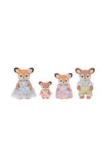Calico Critters Calico Critters - Deer Family
