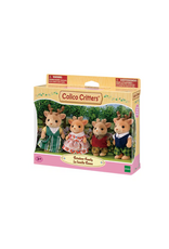 Calico Critters Calico Critters - Reindeer Family
