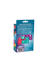Jumbo - Stratego: Card Clash
