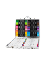 Deserres - Marker Colouring Case 70 Markers