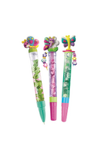 Clementoni Clementoni - Idea Create Your Pens Wonderful Butterflies