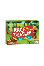 Peaceable Kingdom Peaceable Kingdom - Race to the Treasure