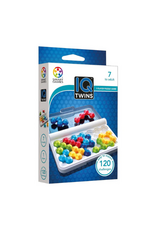Smart Games Smart Games - IQ Twins