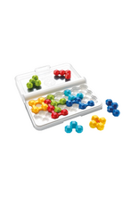 Smart Games Smart Games - IQ Twins