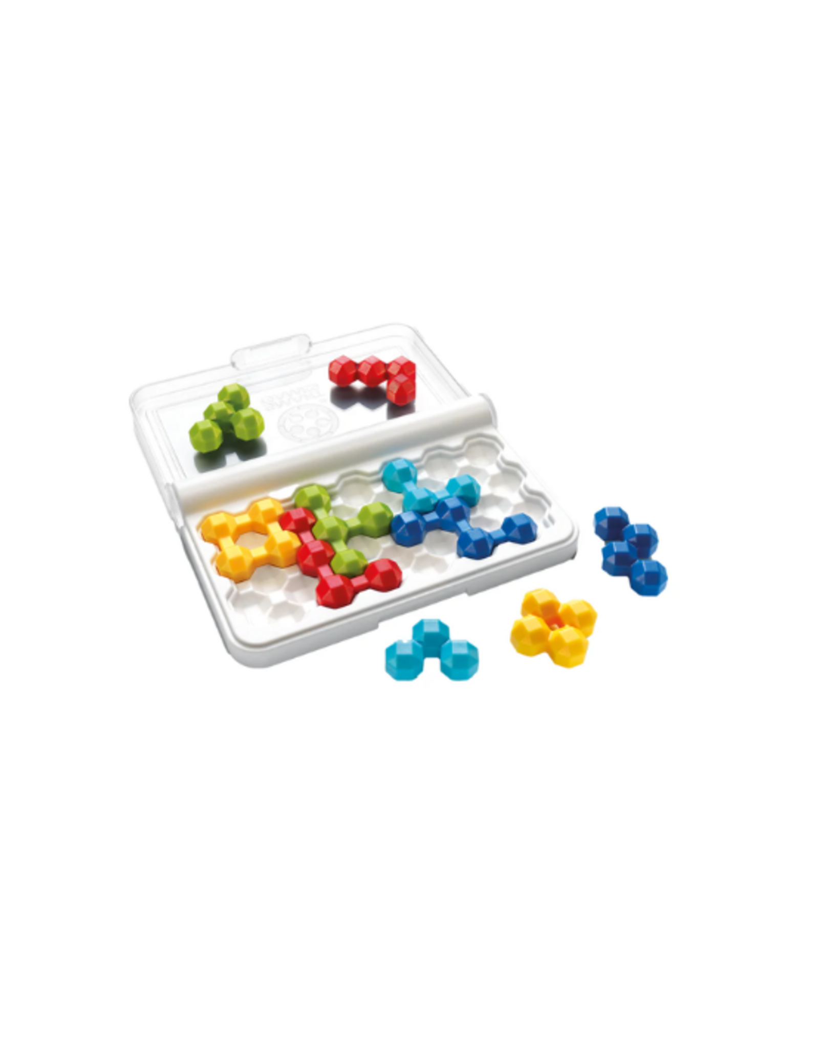 Smart Games Smart Games - IQ Twins