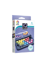 Smart Games Smart Games - IQ Stars