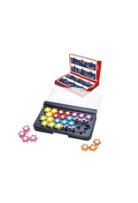 Smart Games Smart Games - IQ Stars