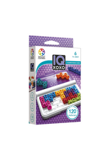Smart Games Smart Games - IQ Xoxo