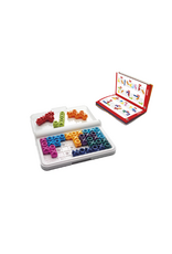 Smart Games Smart Games - IQ Xoxo