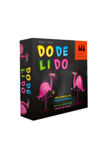 Schmidt - Dodelido