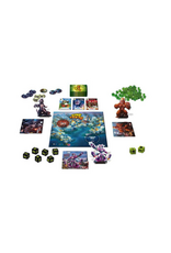 Iello - King of Tokyo