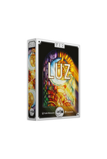 Iello - Luz