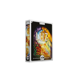 Luz