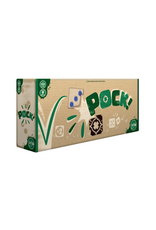 Iello - Pock