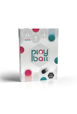 MJ Games MJ Games - Playball