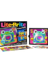 Lite Brite - Colorpop Toy Story