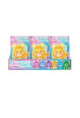 Care Bears - 6" Caring Cuties Blind Box Plush