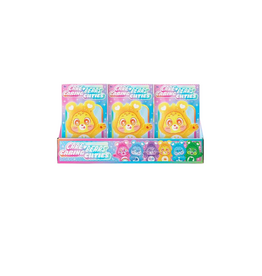 Care Bears 6" Caring Cuties Blind Box Plush