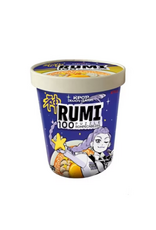 K-Pop Demon Hunters - Rumi Ramen 100pcs