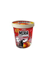 K-Pop Demon Hunters - Mira Ramen 100pcs
