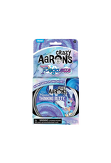 Crazy Aarons Crazy Aarons - 4" Pegasus Thinking Putty