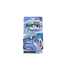 Crazy Aarons 4" Pegasus Thinking Putty