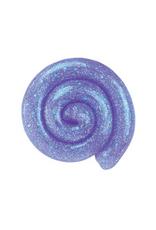 Crazy Aarons Crazy Aarons - 4" Pegasus Thinking Putty