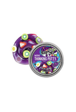 Crazy Aarons Crazy Aarons - 2" Acai Bowl Thinking Putty