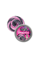 Crazy Aarons Crazy Aarons - 2" K-Pop Thinking Putty
