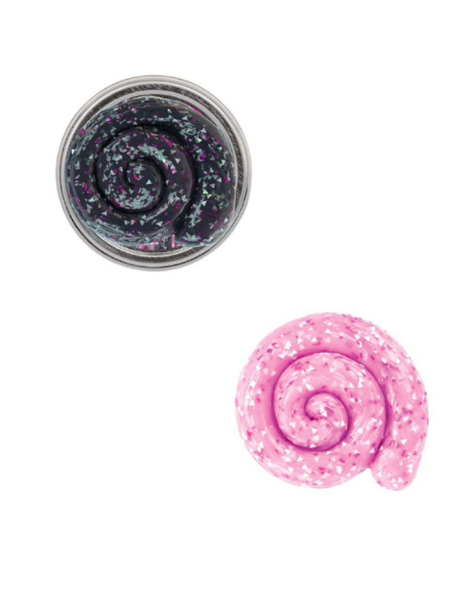 Crazy Aarons Crazy Aarons - 2" K-Pop Thinking Putty