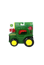 Tomy Tomy - John Deere Roll N Go Flashlight