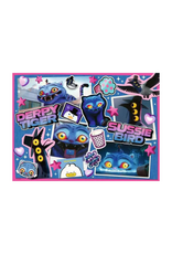 Ravensburger Ravensburger - 9+ - 300pcs - Derpy & Sussie