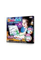 Abacis - Pixicade