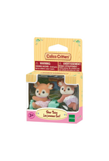 Calico Critters Calico Critters - Deer Twins