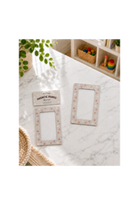 Cherrypick Cherrypick - Magnetic Photo Frames 2-Pack (Bows)
