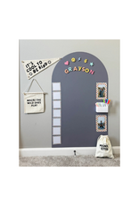 Cherrypick Cherrypick - Magnetic Photo Frames 2-Pack (Bows)