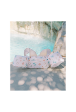 Cherrypick Cherrypick - Little Swimmer Floatie - Toddler & Kids Swim Vest Floaties (Surf Paradise)