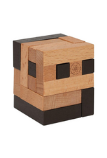 Professor Puzzle Professor Puzzle - Albert Einstein’s Letter Block Puzzle