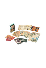Professor Puzzle Professor Puzzle - Escape from the Lost Temple