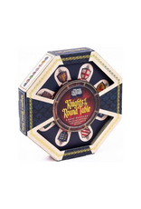 Professor Puzzle Professor Puzzle - Knights of the Round Table Logic Puzzles