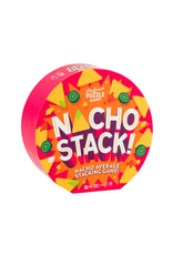 Professor Puzzle Professor Puzzle - Nacho Stack