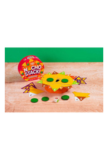 Professor Puzzle Professor Puzzle - Nacho Stack
