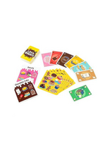 Professor Puzzle Professor Puzzle - Little Bakers