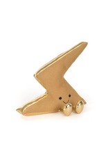 Jellycat Jellycat - Amuseables Zapperty Lightning Bolt
